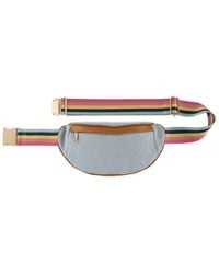 Shiraleah - Ali Belt Bag - Lyst