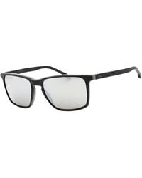 BOSS - Boss 1556/O/S 57Mm Sunglasses - Lyst