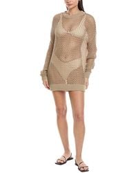 Beach Riot - Hilary Sweater - Lyst
