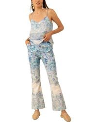 Hale Bob - Bellamy Pant - Lyst