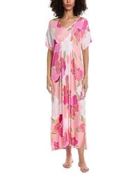 Ellen Tracy - Long Tunic - Lyst