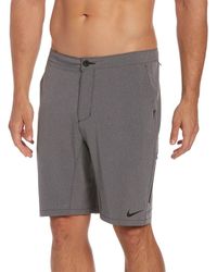 Nike Shorts for Men | Online Sale up to 