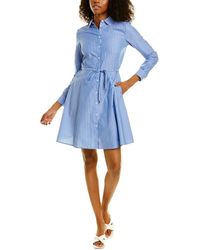 Brooks Brothers Dresses for Women - Up ...