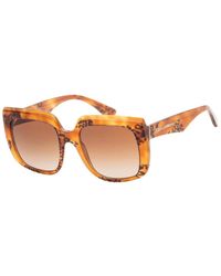 Dolce & Gabbana - Dg4414 54mm Sunglasses - Lyst