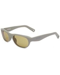 Jacquemus - Jac63 56Mm Sunglasses - Lyst