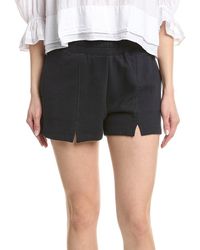 Nation Ltd - Scout Short - Lyst