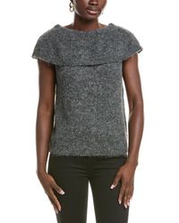 ANNA KAY - Lejunon Pullover - Lyst