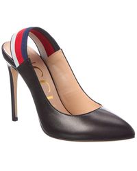 Gucci Heels for Women | Online Sale up to 50% off | Lyst