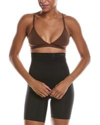 Calvin Klein - Stay-Put Stretch Short - Lyst