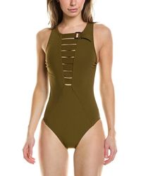 Miraclesuit - Triomphe Constantine One-piece - Lyst