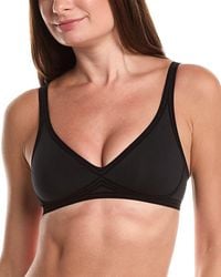 Wolford - Contour 3W Skin Bra - Lyst
