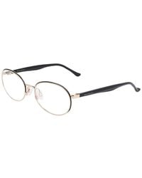 Donna Karan - Do3001 57mm Optical Frames - Lyst
