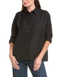 Tolani - Kennedy Shirt - Lyst