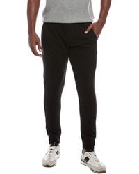 ATM - Slim Sweatpant - Lyst