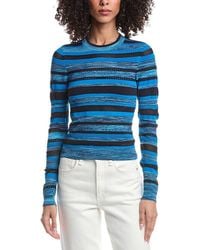 Ramy Brook - Capri Top - Lyst