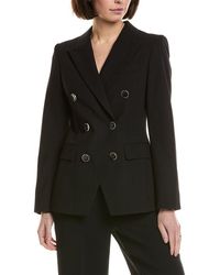 Reiss - Lia Casual Jacket - Lyst