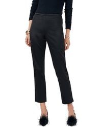 J.McLaughlin - Calliope Pant - Lyst