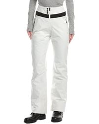 Bogner - Borja Technical Pant - Lyst