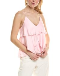 Ramy Brook - Brittany Top - Lyst