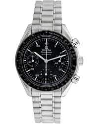 Omega - Speedmaster Watch, Circa 1990S (Authentic Pre-Owned) - Lyst