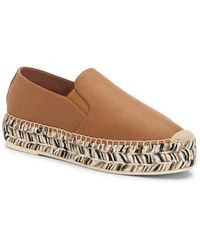 aquatalia espadrilles