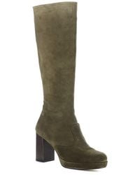 Fly London - Eipe Suede Boot - Lyst