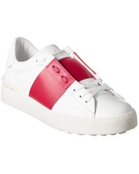 Valentino Sneakers for Women - Up to 45% off at Lyst.com