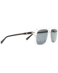 Women's Louis Vuitton Sunglasses from $335 | Lyst