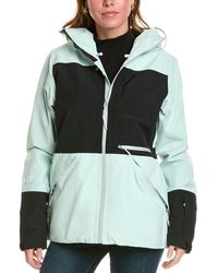 Women's jagged gtx shell jacket new arrivals