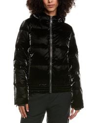 SKEA - Miki Puffer Down Jacket - Lyst