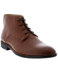 english laundry men's boots