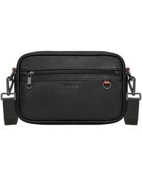 CHAMPS - Onyx Camera Bag - Lyst