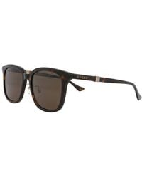 Gucci - 54Mm Sunglasses - Lyst