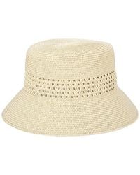 San Diego Hat - Everyday Full Sun Bucket Hat - Lyst