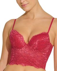 Cosabella - Preta Bustier - Lyst