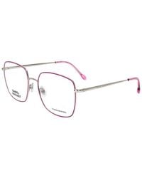 Isabel Marant - Im0029 55Mm Optical Frames - Lyst