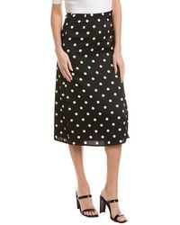 ANNA KAY - Orlane Skirt - Lyst