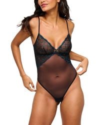 Cosabella - Aventura Teddy - Lyst