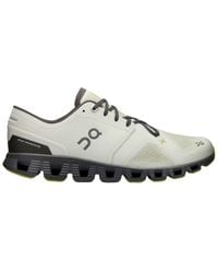 On Shoes - Cloud X3 Sneaker - Lyst