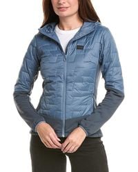 Helly Hansen - Lifaloft Hybrid Insulator Jacket - Lyst