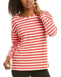 joules short sleeve t shirt