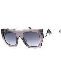 Missoni - Mis 0153/S 52Mm Sunglasses - Lyst