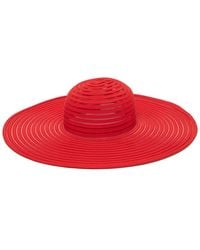 San Diego Hat - Bella Sun Hat - Lyst