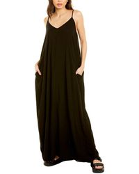 Casual And Summer Maxi Dresses for Women | Lyst