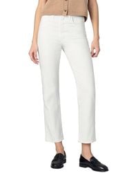 Joe's Jeans - The Margot Slim Ankle Jean - Lyst