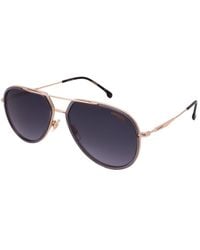 Carrera - 295/s 58mm Sunglasses - Lyst