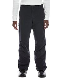 Bogner - Nic Tech Pant - Lyst