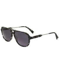 Sandro - Sds1015 55Mm Sunglasses - Lyst
