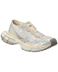 Balenciaga - 3Xl Slip-On Sneaker - Lyst