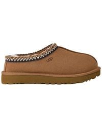 UGG - Tasman Ii - Lyst